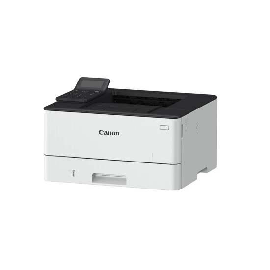 Canon imageCLASS LBP246dw Single Function Mono Laser Printer