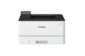 Canon imageCLASS LBP246dw Single Function Mono Laser Printer