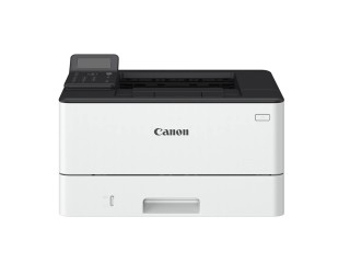 Canon imageCLASS LBP246dw Single Function Mono Laser Printer