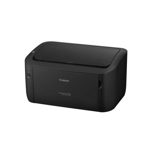Canon imageCLASS LBP6030B Black Single Function Mono Laser Printer