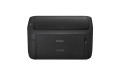 Canon imageCLASS LBP6030B Black Single Function Mono Laser Printer