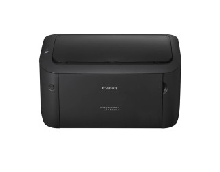 Canon imageCLASS LBP6030B Black Single Function Mono Laser Printer