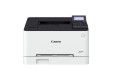 Canon i-SENSYS LBP631Cw Single Function Color Laser Printer