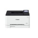 Canon i-SENSYS LBP631Cw Single Function Color Laser Printer