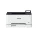 Canon i-SENSYS LBP631Cw Single Function Color Laser Printer