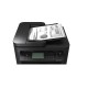Canon imageCLASS MF275dw Wi-Fi Multifunction Mono Laser Printer