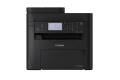 Canon imageCLASS MF275dw Wi-Fi Multifunction Mono Laser Printer