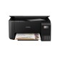 Epson EcoTank L3210 (A4) Multifunction InkTank Printer