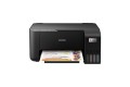 Epson EcoTank L3210 (A4) Multifunction InkTank Printer