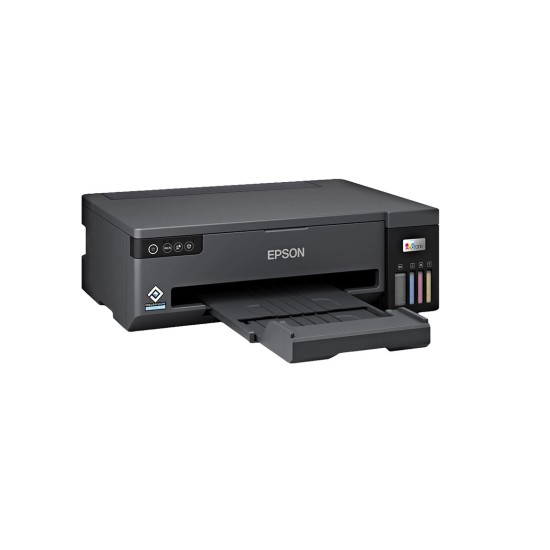 Epson L11050 (A3) Wi-Fi Single Function Color Ink Tank Printer