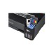 Epson L11050 (A3) Wi-Fi Single Function Color Ink Tank Printer