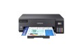 Epson L11050 (A3) Wi-Fi Single Function Color Ink Tank Printer