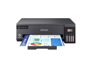 Epson L11050 (A3) Wi-Fi Single Function Color Ink Tank Printer