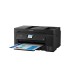 Epson EcoTank L14150 (A3+) Wi-Fi Duplex All-in-One Multifunction Color Ink Tank Printer