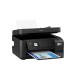 Epson EcoTank L5290 Multifunction Ink Tank Printer