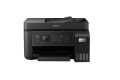 Epson EcoTank L5290 Multifunction Ink Tank Printer