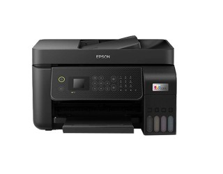 Epson EcoTank L5290 Multifunction Ink Tank Printer