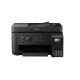 Epson EcoTank L5290 Multifunction Ink Tank Printer
