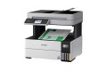 Epson EcoTank L6460 Color Multifunction InkTank Printer