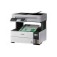 Epson EcoTank L6460 Color Multifunction InkTank Printer