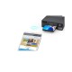 Epson EcoTank L8050 (A4) Six-Color Photo Ink Tank Printer