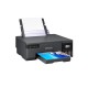Epson EcoTank L8050 (A4) Six-Color Photo Ink Tank Printer