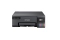 Epson EcoTank L8050 (A4) Six-Color Photo Ink Tank Printer