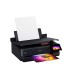 Epson EcoTank L8180 Multifunction InkTank A3 Photo Printer