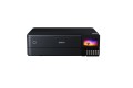 Epson EcoTank L8180 Multifunction InkTank A3 Photo Printer