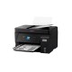 Epson EcoTank M2050 Multifunction Monochrome Ink Tank Printer