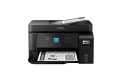 Epson EcoTank M2050 Multifunction Monochrome Ink Tank Printer