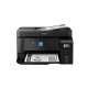 Epson EcoTank M2050 Multifunction Monochrome Ink Tank Printer
