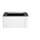 HP Laser 1008a Single Function Mono Laser Printer