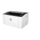 HP Laser 1008a Single Function Mono Laser Printer