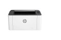 HP Laser 1008a Single Function Mono Laser Printer
