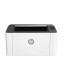 HP Laser 1008a Single Function Mono Laser Printer