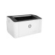 HP Laser 1008w Single Function Mono Laser Printer