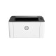 HP Laser 1008w Single Function Mono Laser Printer
