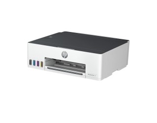 HP Smart Tank 210 Single Function Color Ink Tank Printer