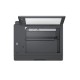 HP Smart Tank 520 All-In-One Color Ink Printer