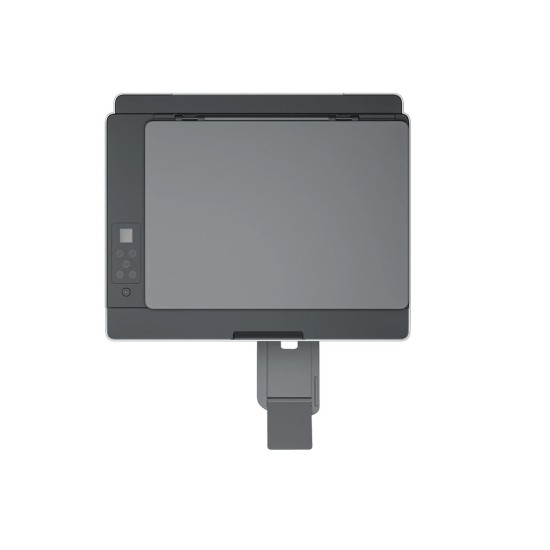 HP Smart Tank 520 All-In-One Color Ink Printer