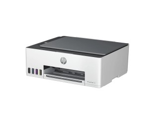 HP Smart Tank 520 All-In-One Color Ink Printer