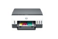 HP Smart Tank 670 Wireless Multifunction Color Printer