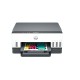 HP Smart Tank 670 Wireless Multifunction Color Printer