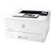 HP Pro M404dn Single Function Mono Laser Printer