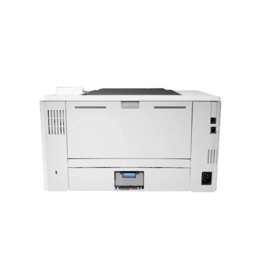 HP Pro M404dn Single Function Mono Laser Printer