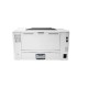 HP Pro M404dn Single Function Mono Laser Printer