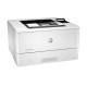 HP Pro M404dn Single Function Mono Laser Printer