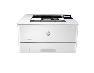 HP Pro M404dn Single Function Mono Laser Printer