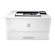 HP Pro M404dn Single Function Mono Laser Printer